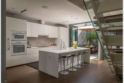 589 Palm Street, San Diego, CA 92103 - Photo 6