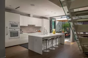 589 Palm St, San Diego, CA 92103 - Photo 6