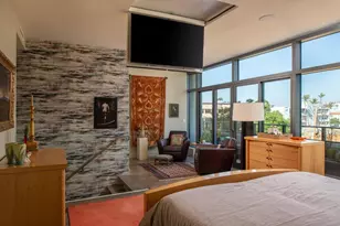 589 Palm St, San Diego, CA 92103 - Photo 24