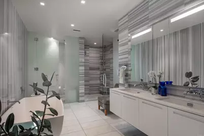 589 Palm Street, San Diego, CA 92103 - Photo 28