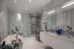 589 Palm St, San Diego, CA 92103 - Photo 28