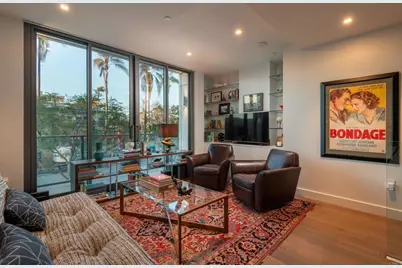 589 Palm Street, San Diego, CA 92103 - Photo 14