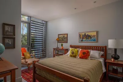 589 Palm Street, San Diego, CA 92103 - Photo 16