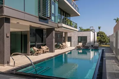 589 Palm Street, San Diego, CA 92103 - Photo 34