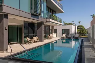 589 Palm St, San Diego, CA 92103 - Photo 34