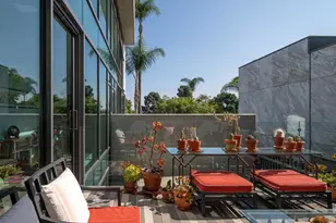 589 Palm St, San Diego, CA 92103 - Photo 20