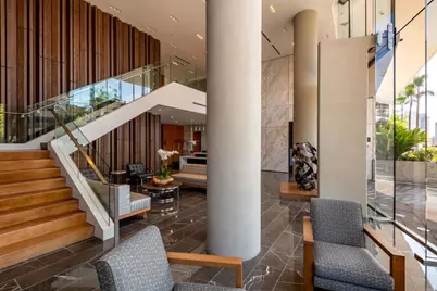 589 Palm Street, San Diego, CA 92103 - Photo 32