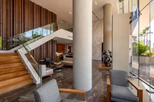 589 Palm St, San Diego, CA 92103 - Photo 32