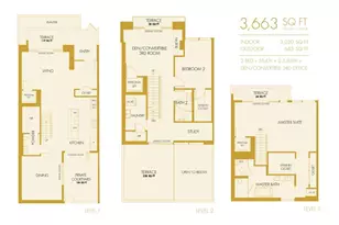 589 Palm St, San Diego, CA 92103 - Photo 38