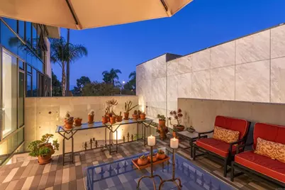 589 Palm Street, San Diego, CA 92103 - Photo 22