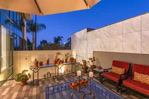 589 Palm St, San Diego, CA 92103 - Photo 22