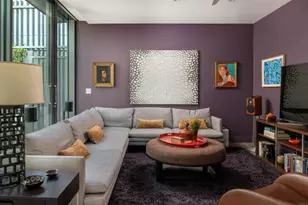 589 Palm St, San Diego, CA 92103 - Photo 10