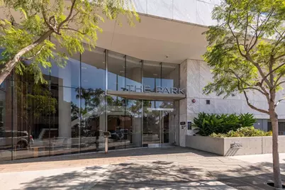 589 Palm Street, San Diego, CA 92103 - Photo 30