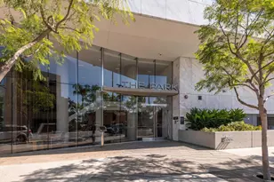 589 Palm St, San Diego, CA 92103 - Photo 30