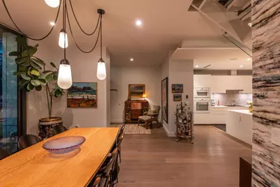 589 Palm Street, San Diego, CA 92103 - Photo 4