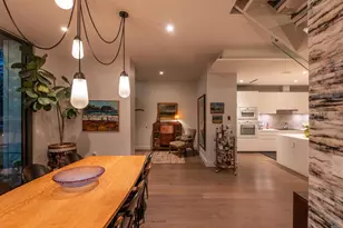 589 Palm St, San Diego, CA 92103 - Photo 4