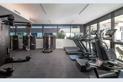 589 Palm Street, San Diego, CA 92103 - Photo 36