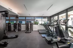 589 Palm St, San Diego, CA 92103 - Photo 36