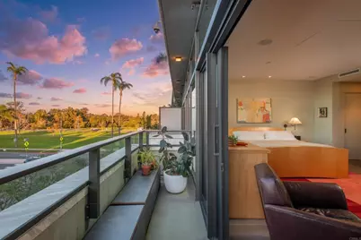 589 Palm Street, San Diego, CA 92103 - Photo 26