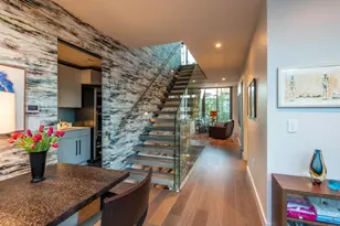 589 Palm St, San Diego, CA 92103 - Photo 18