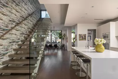 589 Palm Street, San Diego, CA 92103 - Photo 8