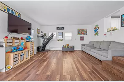 932 Alvin Street, San Diego, CA 92114 - Photo 10
