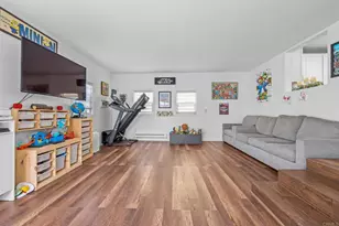 932 Alvin St, San Diego, CA 92114 - Photo 10