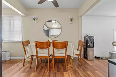 932 Alvin Street, San Diego, CA 92114 - Photo 40