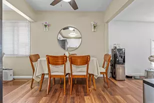 932 Alvin St, San Diego, CA 92114 - Photo 40