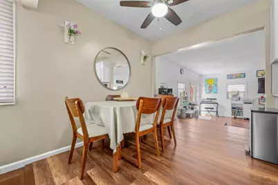 932 Alvin Street, San Diego, CA 92114 - Photo 8