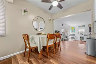 932 Alvin St, San Diego, CA 92114 - Photo 8