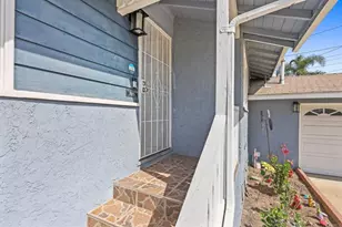 932 Alvin St, San Diego, CA 92114 - Photo 38