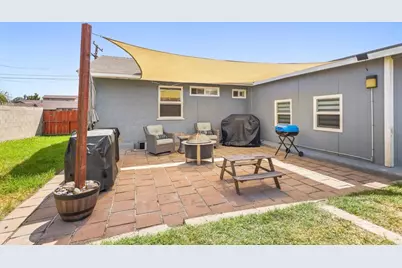 932 Alvin Street, San Diego, CA 92114 - Photo 26