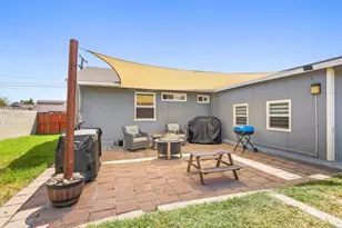 932 Alvin St, San Diego, CA 92114 - Photo 26