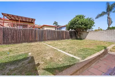 932 Alvin Street, San Diego, CA 92114 - Photo 28