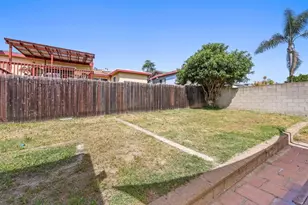 932 Alvin St, San Diego, CA 92114 - Photo 28