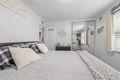 932 Alvin Street, San Diego, CA 92114 - Photo 22