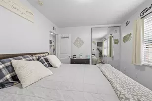 932 Alvin St, San Diego, CA 92114 - Photo 22