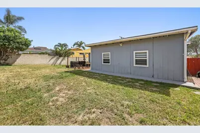 932 Alvin Street, San Diego, CA 92114 - Photo 24