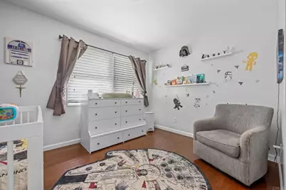 932 Alvin Street, San Diego, CA 92114 - Photo 18