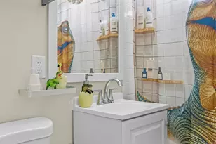 932 Alvin St, San Diego, CA 92114 - Photo 14