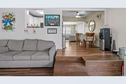 932 Alvin Street, San Diego, CA 92114 - Photo 36