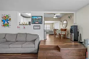 932 Alvin St, San Diego, CA 92114 - Photo 36