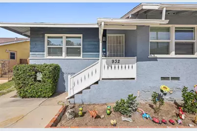 932 Alvin Street, San Diego, CA 92114 - Photo 34