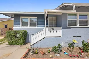 932 Alvin St, San Diego, CA 92114 - Photo 34