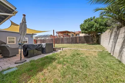 932 Alvin Street, San Diego, CA 92114 - Photo 30