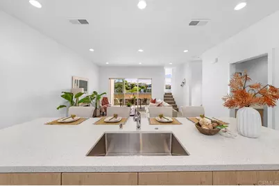 2238 Calle Chanate, Paradise Hills, CA 92139 - Photo 14