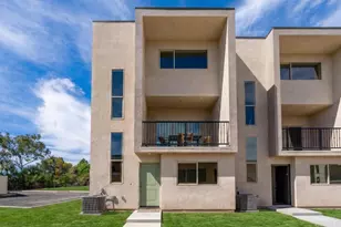 2238 Calle Chanate, Paradise Hills, CA 92139 - Photo 42