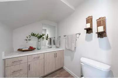 2238 Calle Chanate, Paradise Hills, CA 92139 - Photo 36