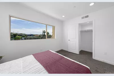 2238 Calle Chanate, Paradise Hills, CA 92139 - Photo 28